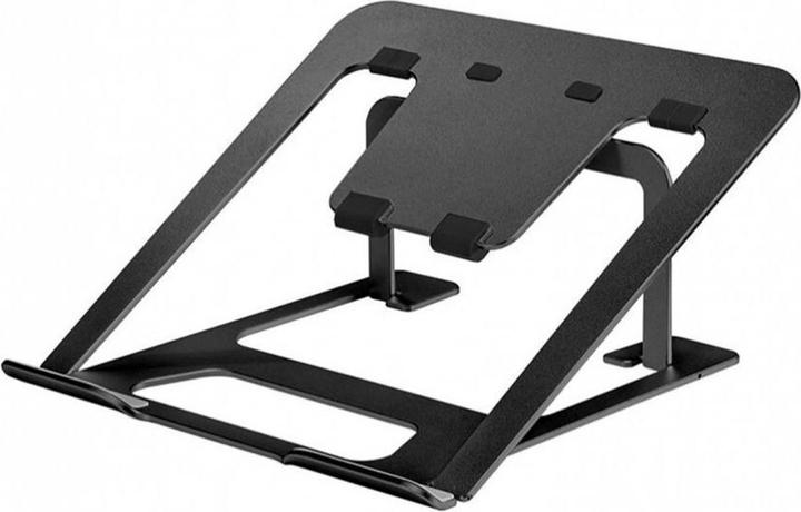Image du produit Neomounts NSLS085BLACK