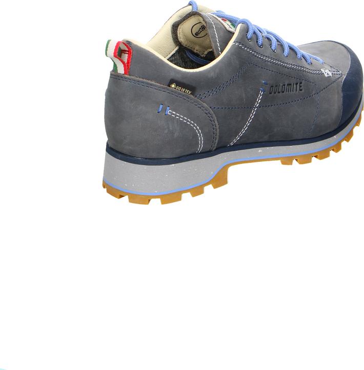 Image du produit Dolomite 54 Low FG Evo GORE-TEX (37.5)