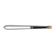 Actual product image Rayher Stenciling brush, round, 1 piece (8 mm)