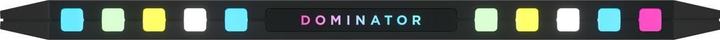 Produktbild Corsair Dominator Platinum RGB (2 x 16GB, 6400 MHz, DDR5-RAM, DIMM)