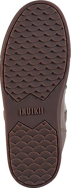 Actual product image Inuikii CLASSIC LOW snowboots (41)