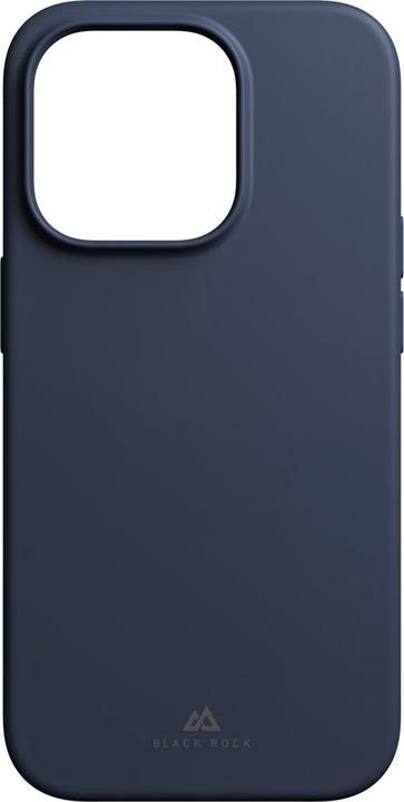 Produktbild Black Rock Urban Case (Apple iPhone 14 Pro)