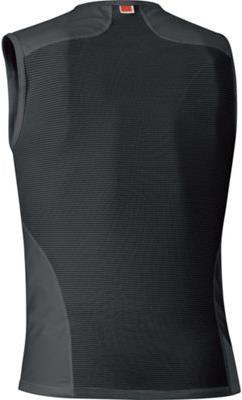 Image du produit Gore Wear Base Layer maillot de bike hommes (M)