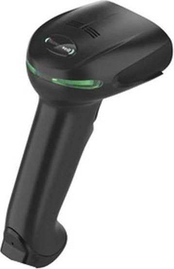 Produktbild Honeywell Xenon 1952g - Tragbares Barcodelesegerät - 1D/2D - Code 128 - Code 39 - U.P.C. -... (1D-Barcodes, 2D-Barcodes)