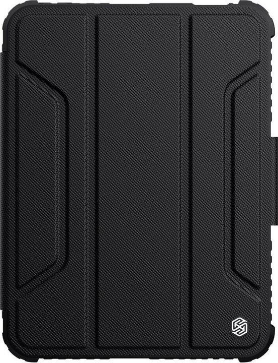 Image du produit Nillkin Bumper Pro Series Housse (iPad mini 2021 (6e génération))