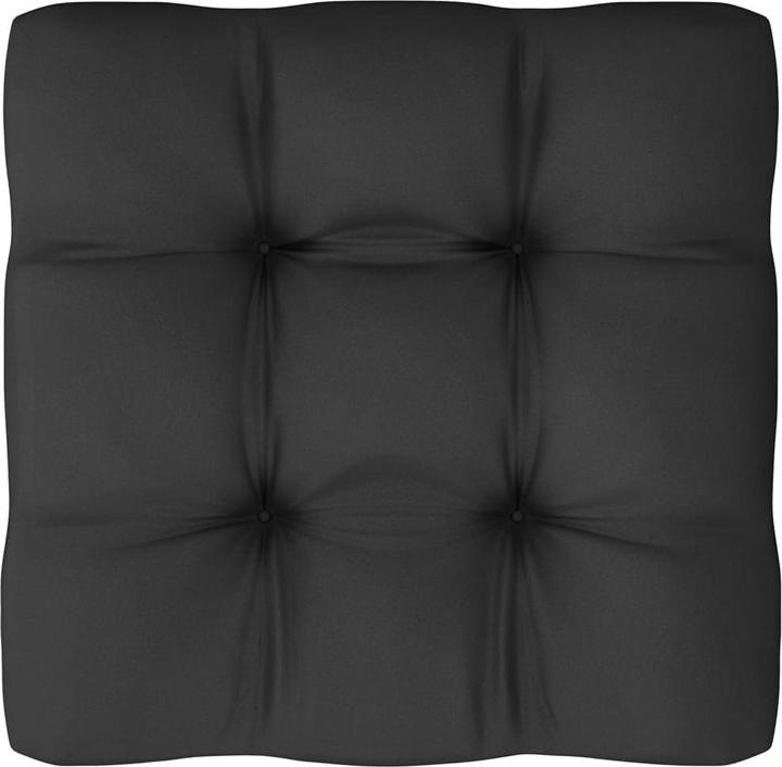Actual product image VidaXL Gabriel