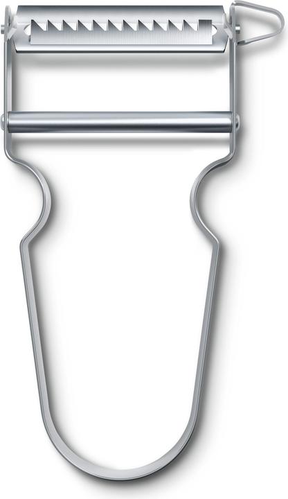 Victorinox Éplucheur