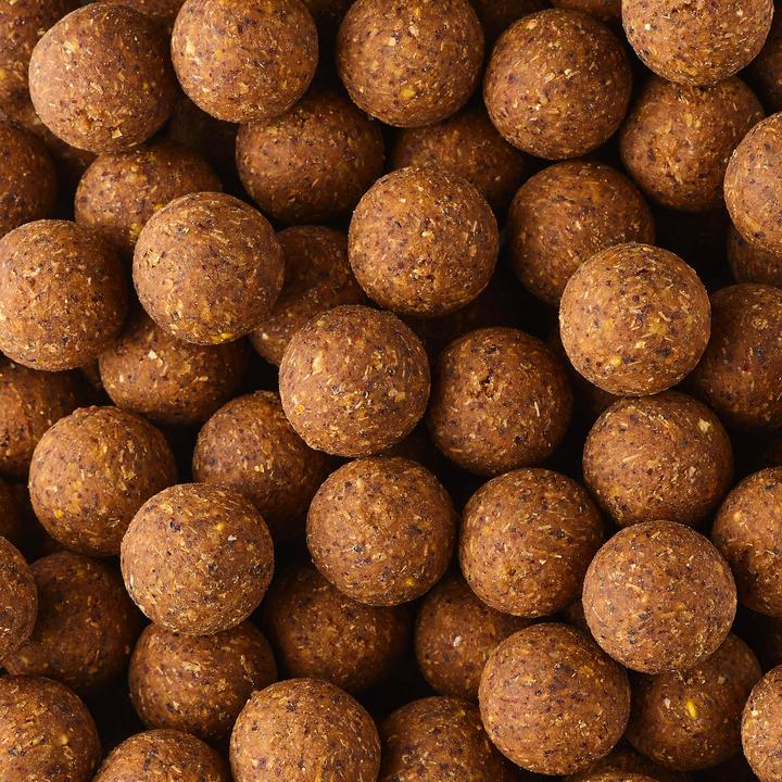Produktbild Caperlan 303446 (100 cm)