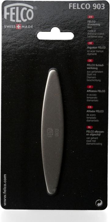 Image du produit Felco 903