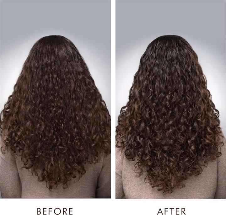 Actual product image Moroccanoil Curl (Hair cream, 75 ml)