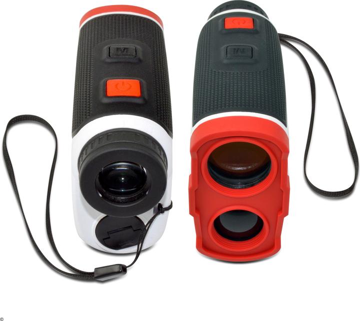 Produktbild Easy Green 1300 Entfernungsmesser Rangefinder