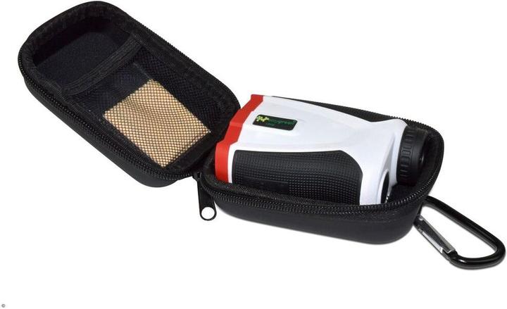 Produktbild Easy Green 1300 Entfernungsmesser Rangefinder