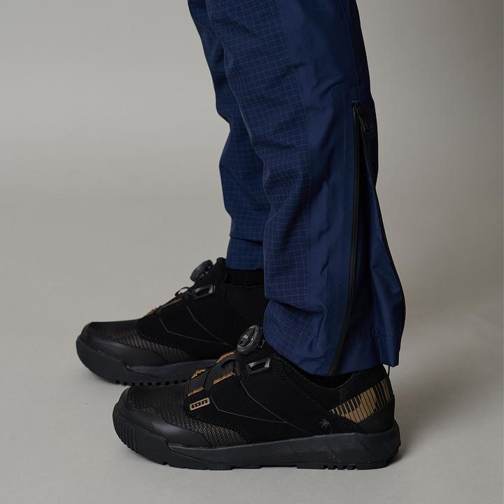 Actual product image ION Bike Pants Shelter 3L (XXL)