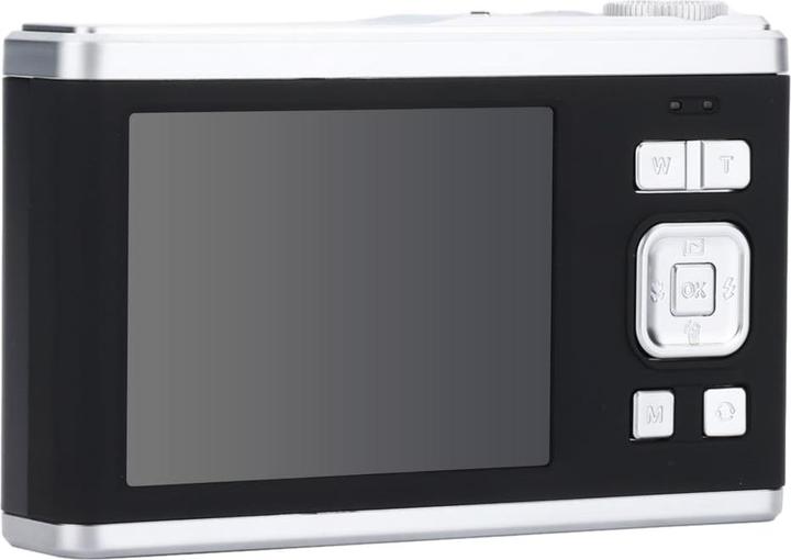 Produktbild AGFAPHOTO Realishot DC9200 schwarz (24 Mpx)