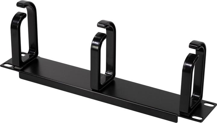 Actual product image LogiLink Cable bracket