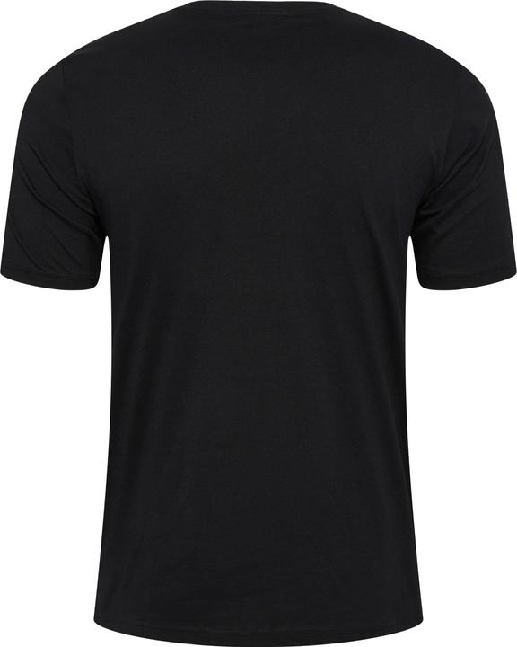 Image du produit hummel T-Shirt Lgc Carson (L)