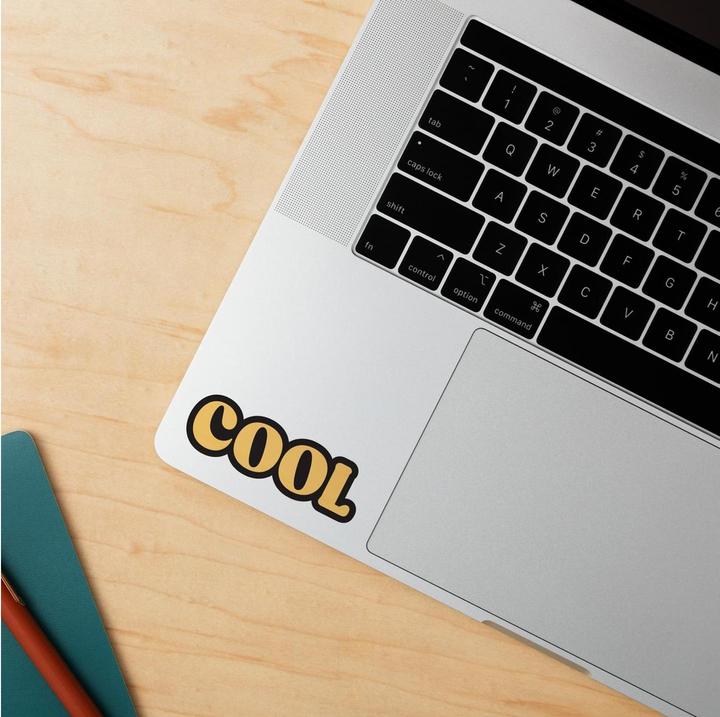 Image du produit Cricut Joy Xtra (10 x)