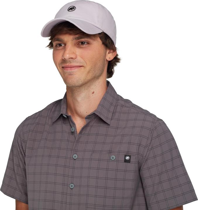 Immagine prodotto Mammut Baseball Cap (L, XL)