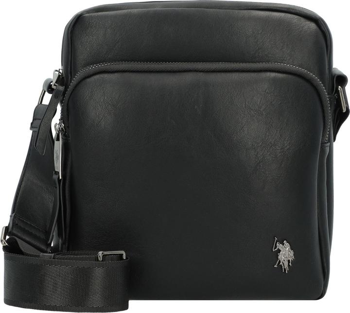 U.S. Polo Free Spirit Umhängetasche 22 cm