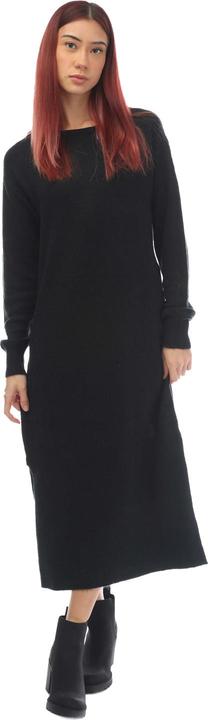 Vero Moda Lefile Midikleid