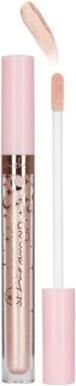 Immagine prodotto Lovely Ombretto liquido sognante 02
