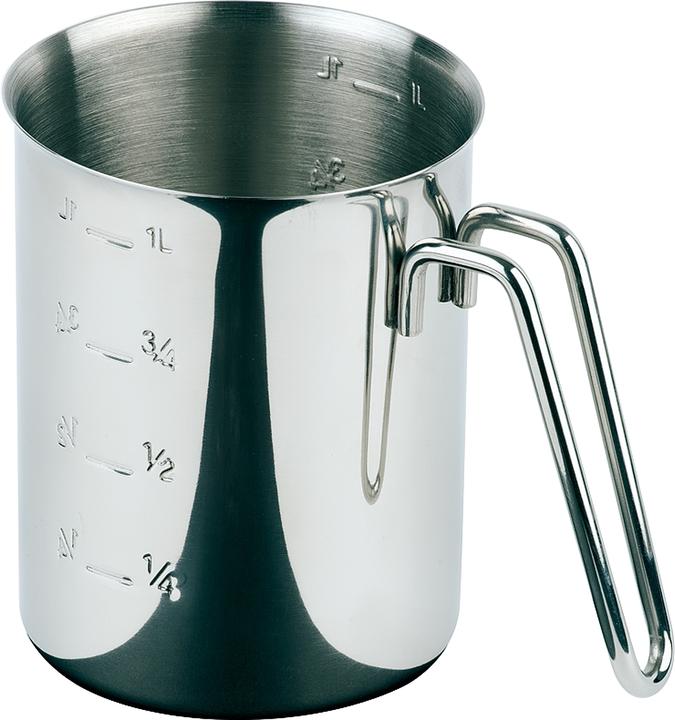 APS Messbecher (1000 ml)