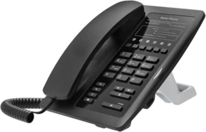 Immagine prodotto Fanvil Telefono dell'hotel H3
