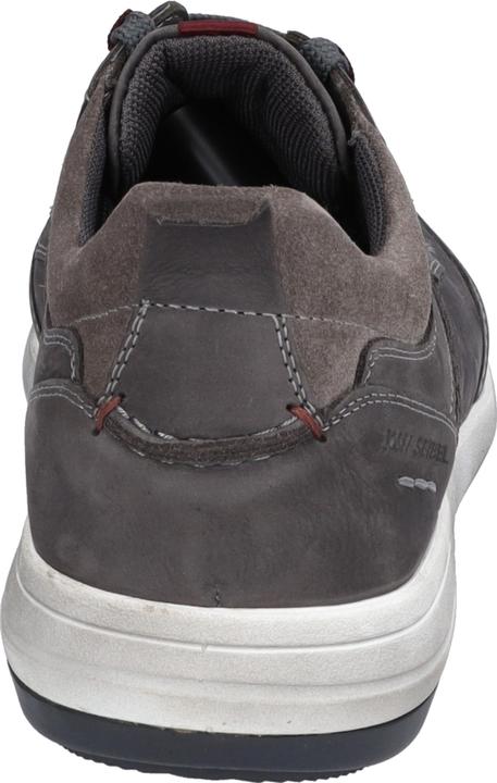 Image du produit Josef Seibel Enrico 25 - 45404 (44)