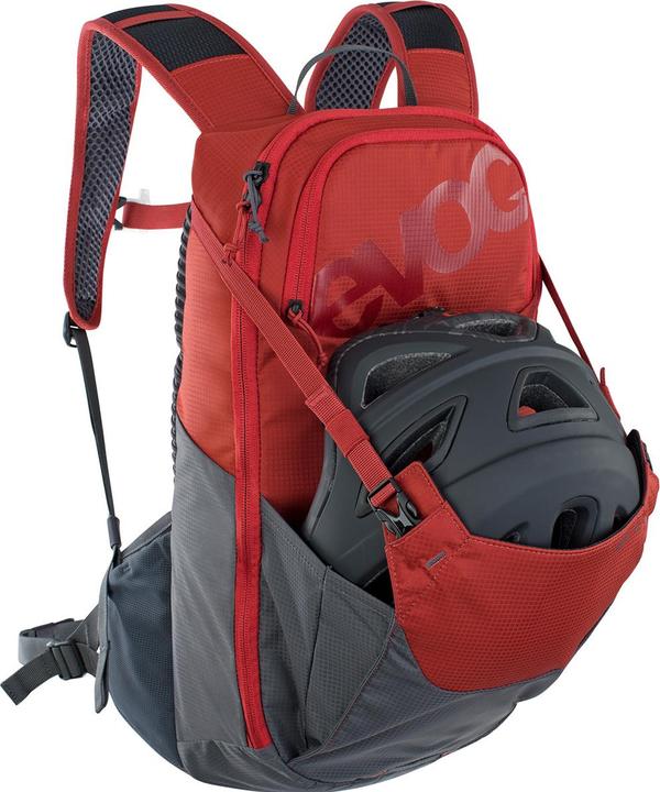 Produktbild Evoc Ride (12 l)