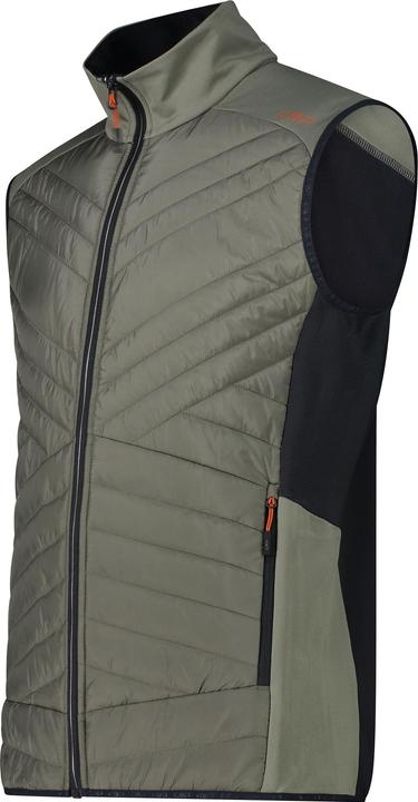 Produktbild CMP Campagnolo Hybrid Vest (50)