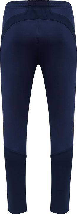 Image du produit hummel Lead Football Pants Kids (164)