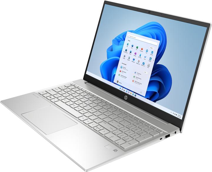 Produktbild HP Pavilion 15-eg3782nz (15.60", Intel Core i7-1360P, 16 GB, 512 GB, CH)
