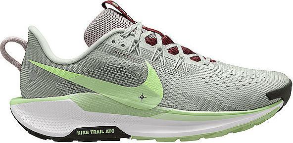 Immagine prodotto Nike Pegasus Trail 5 (45.5)