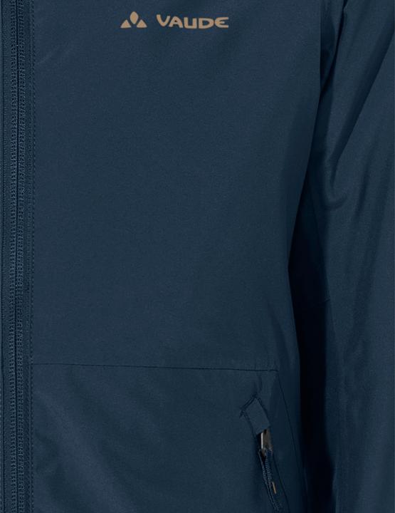 Actual product image Vaude Casarea 3in1 II (110, 116)
