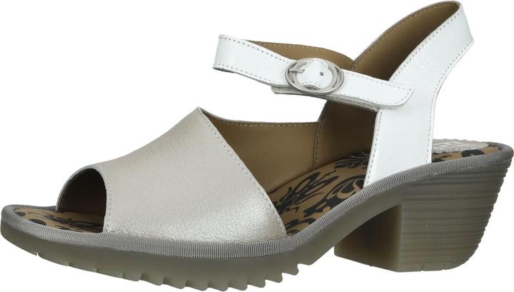 Fly London Sandalen (41)