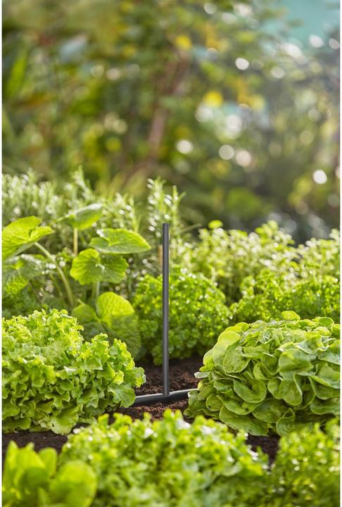 Actual product image Gardena Micro-Drip-System Extension Pipe (Drip hose + drip tube)