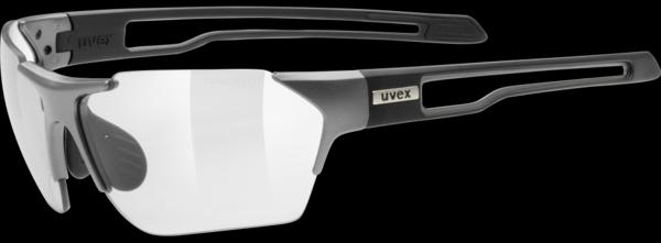Produktbild Uvex Sports sportstyle 202 vario