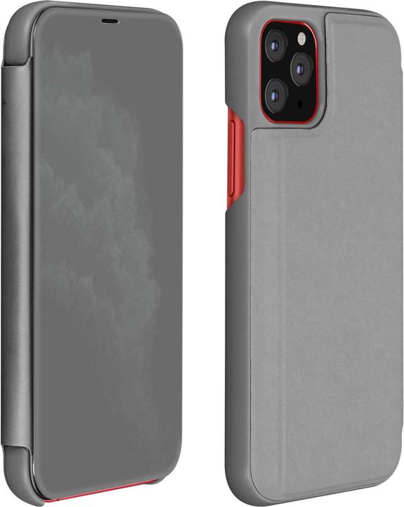Actual product image Avizar Mirup Series (Apple iPhone 11 Pro)