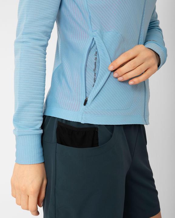 Actual product image Lamunt Emy (40, L)