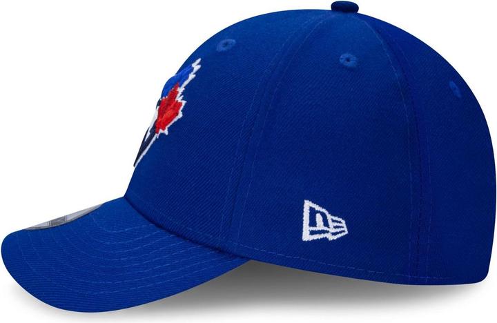 Actual product image New Era 9Forty Kids Youth Cap - League Toronto Blue Jays (55, 56, 54 C)