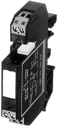 Murr Elektronik Input module
