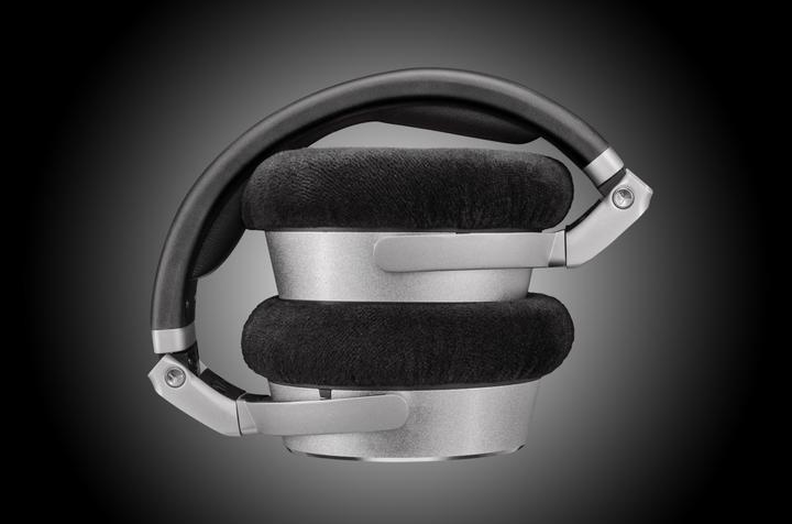 Immagine prodotto Neumann NDH 30 (Cablato)