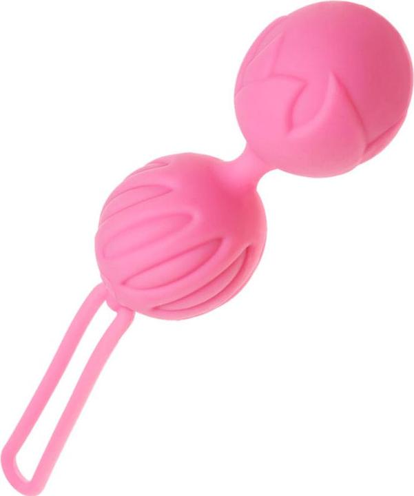 Productafbeelding Adrien Lastic Geisha Ballen