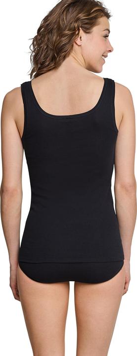 Actual product image Schiesser Cotton Essentials tank top (48)