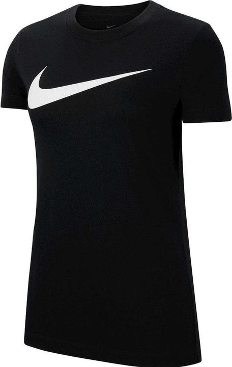 Image du produit Nike Park 20 T-Shirt Swoosh Femme (M)