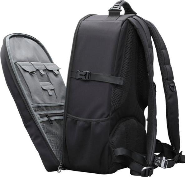 Image du produit Godox Kit double sac à dos Witstro AD300 Pro (300 W, Set)