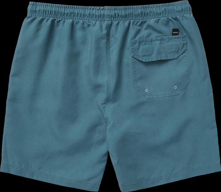 Image du produit Mystic Brand Swim Boardshort (S)