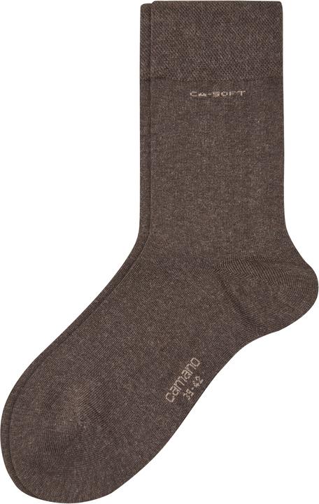 Produktbild Camano Ca-soft (2er Pack, 47 - 49)