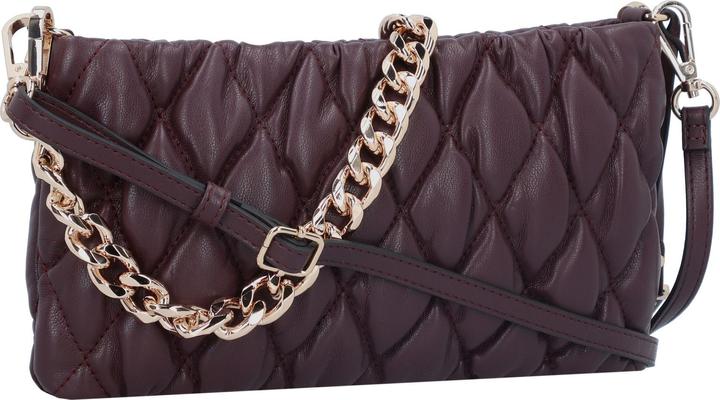 Produktbild Picard Schultertasche Jolie