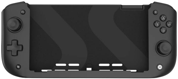 Immagine prodotto CRKD Ponte Nitro (Switch OLED, Switch)